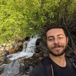 Dylan Wasserman - @dylanwassermandc - Instagram