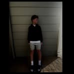 Dylan Wasserman - Facebook