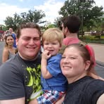Dylan Wasserman - Facebook