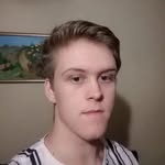 Dylan Wasserman - @dylanwasserman23 - Instagram