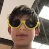 Notdylanwasserman - @notdylanwasserman - TikTok