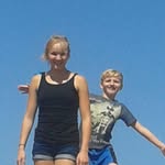 Dylan  waters - @dylan_7020 - Instagram