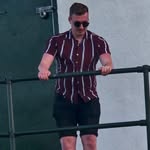 Dylan Waters - @_dylan_waters_ - Instagram