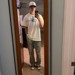 Dylan Waters - @dy1anwaters_ - Instagram