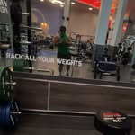 Dylan Waters - @dylanpwaters - Instagram