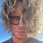 Dylan Waters - @dylan_wuters - Instagram