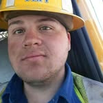 Dylan Waters - @waters7169 - Instagram