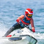 Dylan Waters - @dwaters014 - Instagram