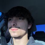 Dylan Waters - @d_waters10 - Instagram