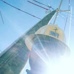 Dylan Waters - @dkwaters55 - Instagram