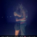 Dylan Waters - @dylan_waters1313 - Instagram