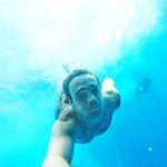 Dylan Waters - @dillbot - Instagram