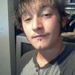 Dylan Waters - @dylan_waters3700 - Instagram