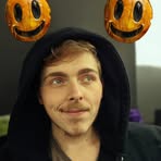 Dylan Waters - Facebook