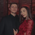Dylan Waters - @kouki.dyl - Instagram