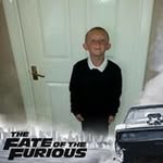 Dylan Waters - @unknowndylan - Instagram
