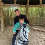 Dylan Waters - Facebook