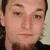 dylan waters - @dylan.waters64 - TikTok
