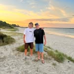 Dylan Waters - @dylan_watersss - Instagram