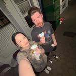 Dylan Waters - @thedylanwaters - Instagram