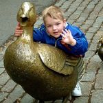 Dylan Waters - @dwaters296 - Instagram
