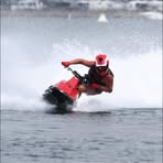 Dylan Waters - Facebook