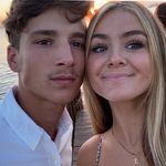 Dylan Waters - @dylan3waters - Instagram