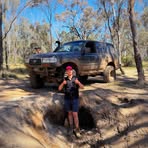 Dylan Waters - Facebook