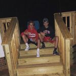 Dylan Waters - @dylanwaters2005 - Instagram