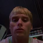 Dylan Waters - Facebook