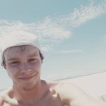 Dylan Waters - @dylanwaters - Instagram