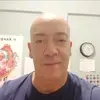 Dylan Waters - @dy7mar47 - TikTok