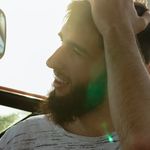 Dylan Waters - @dylanmwaters - Instagram