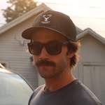 Dylan Waters - @dwaters5 - Instagram