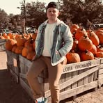 Dylan Waters - Facebook