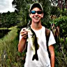 Dylan Waters - @dylanwaters00 - TikTok