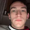 Dylan Waters - @dylanwaters22 - TikTok