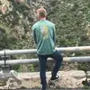 Dylan Waters - @dylanwaters83 - TikTok