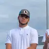 Dylan Waters - @d.watersss - TikTok