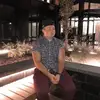 Dylan Waters - @dylannpwaters - TikTok