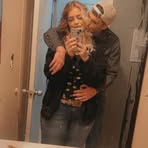 Dylan Waters - Facebook