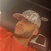Dylan Waters - @dylanwaters56 - TikTok
