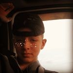 Dylan waters - @dylanwaters6969 - Instagram