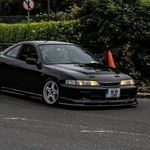 Dylan Waters - @d_waters__ - Instagram