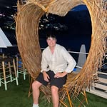 Dylan Waters - @dylanwaters1_ - Instagram