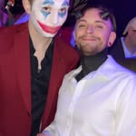 Dylan Waters - @vagus_noctus - Instagram