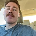 Dylan Waters - @dylan.waters.3785 - Instagram