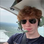 Dylan Waters - Facebook