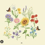 💧dylan waters💧 - @d_y_l_a_n_w_a_t_e_r_s_ - Instagram