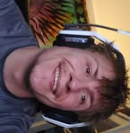 Dylan Waters - Facebook